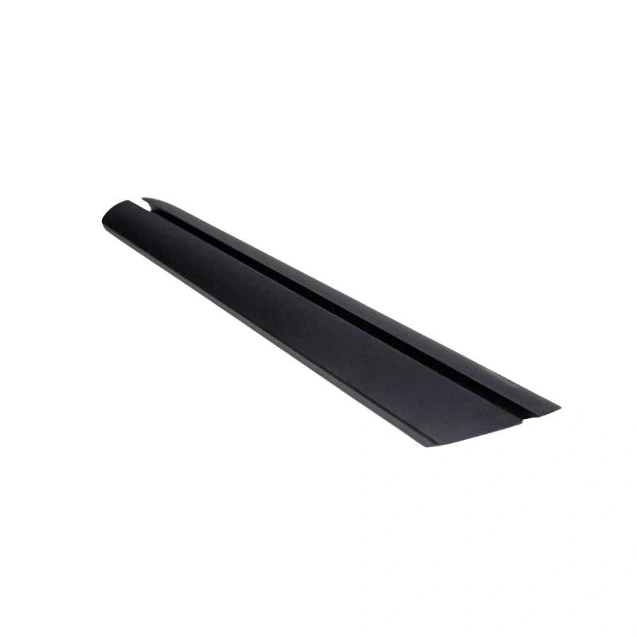 Skinner 52,07 cm til Multi Light RMS Arms Kit